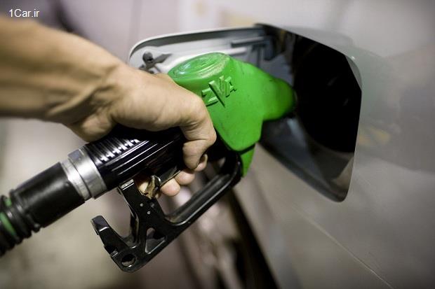 آخرین خبر درباره جزییات افزایش قیمت بنزین در سال 94